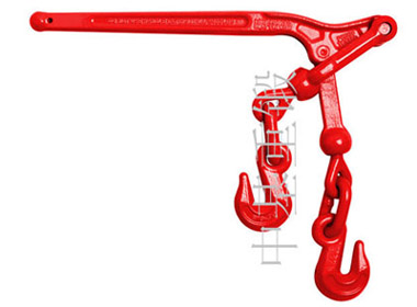 �ܗUʽ�o����